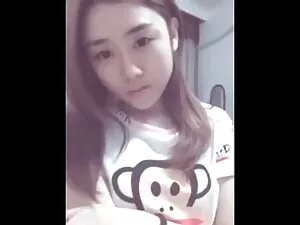 Cô phim sex nhat ban ...