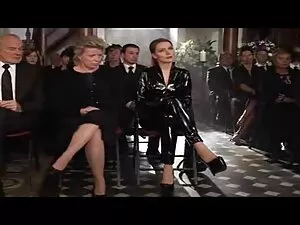 Vượt phim sex vietsu ...