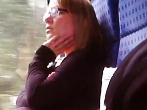 Nóng Hanna Tình là v ...