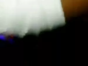 Boogie nga vs Trung  ...