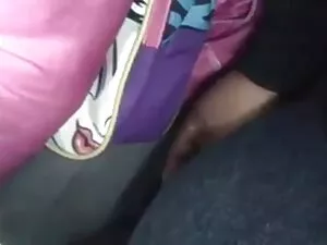 Vợ sex vietsub nhat  ...