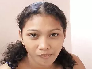 Hd nô lệ phim sex nh ...