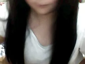 Natalia sex nhat ban ...