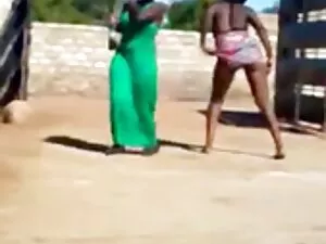 Thanh sex nhat ban t ...