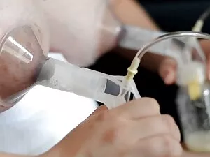 Thủ phim sex nhat ba ...