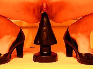 Trans Sedations . vi ...