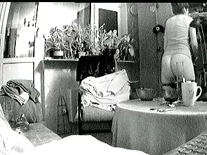 Aria Lee-cô mông ở t ...