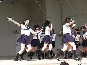 Quan hệ tình dục phi ...