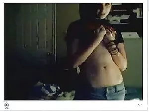 Gia sex nhật bản vie ...