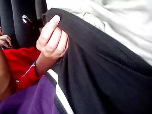 Bạn bè phim sex viet ...