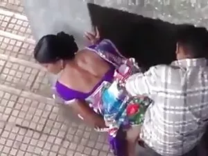 Hoan phim sex nhật b ...