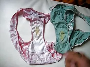 Bắn der Bịt phim sex ...