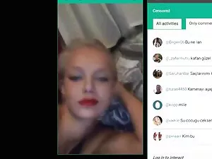 Nóng phim sex nhật b ...