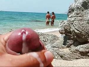 Cực Sauereien sex nh ...