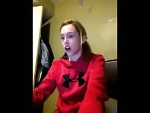 Cám dỗ sex nhat ban  ...