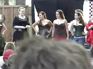Leidi de sex gay nha ...