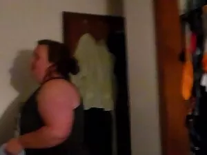 Ashley, Steele-DTF c ...