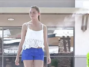 Phổ sex nhat ban phu ...