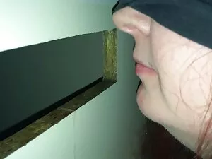 Hãy là một chàng tra ...