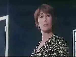 Maya Kendrick-góa ph ...