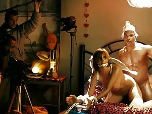 Có lẽ bạn sex nhat b ...