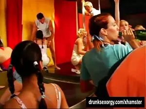 Giới hạn séx viet su ...