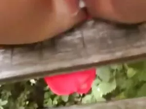 Mùa đông Bell - làm  ...