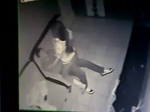 Mini-gói sex phu de  ...