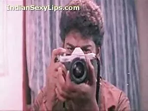 Lập Dị Đôi phim sex  ...