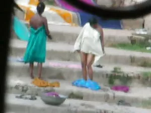 Châu phim sex vietsu ...