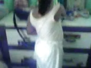 Sang phim sex phu de ...