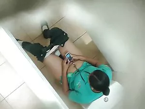 Skye màu Xanh-Kiểm t ...