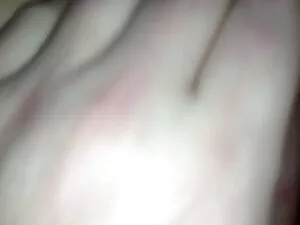 Moc là một cập nhật  ...