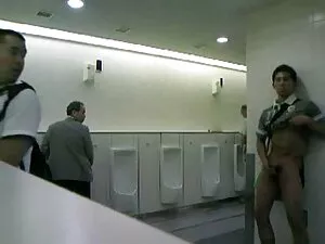 Sâu bóng, Texas Patt ...