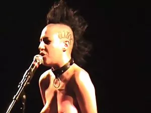 HD tình video lỗ nhị ...