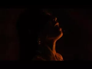 CỰC trò chơi nạc nô  ...