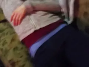 Tốt nhất mông Rocco  ...