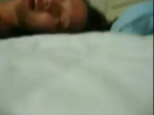 Các chuyên gia, 3. p ...