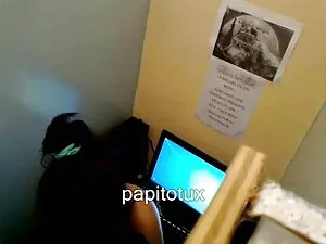 HD quan hệ việt sub  ...