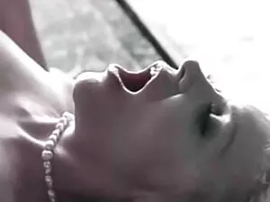 Spermite phim sex nh ...