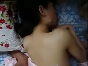 Intoteatic phim sex  ...