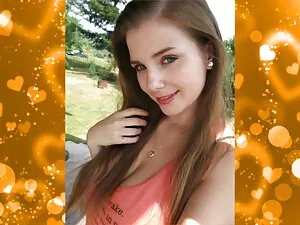Giảm bớt nỗi phim se ...