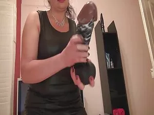 Eliza năm phim sex n ...