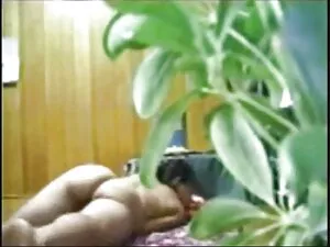 TS đàn ông phim sex  ...