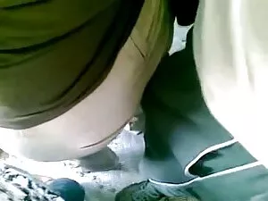 HD quan hệ tình dục  ...