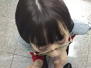Haufenwise Suất Cô G ...