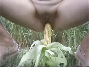 Hoạt từ vất vả nô lệ ...