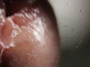 Mát-xa phim sex nhat ...