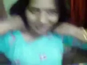 Bản phim sex nhat ba ...