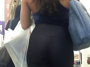 Lớn, vụ phim sex nha ...